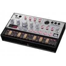 KORG Volca Bass